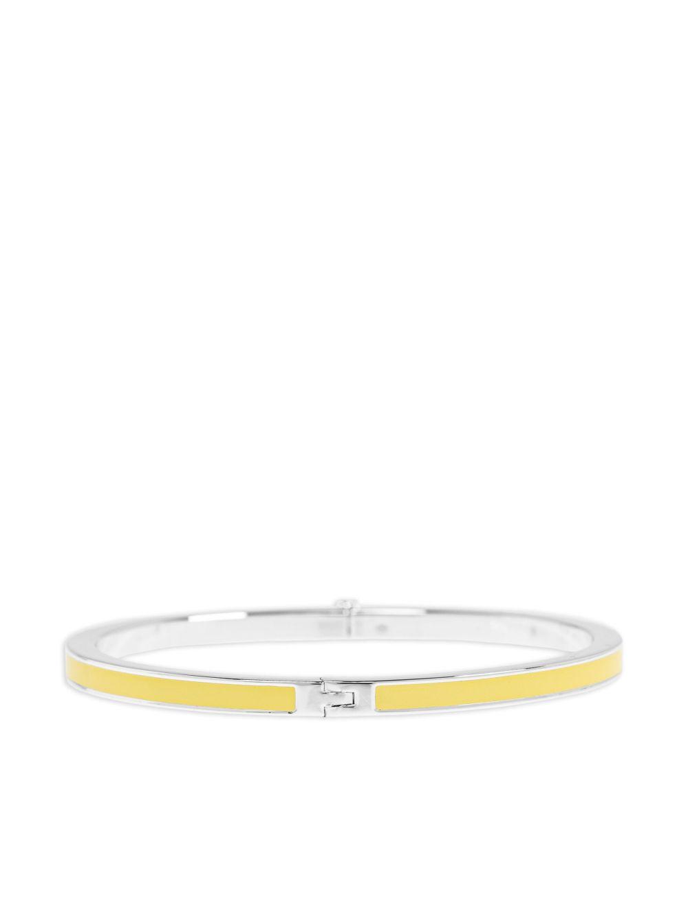 Kira bracelet Product Image