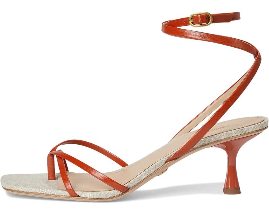 Nudist Wrap 50 Product Image