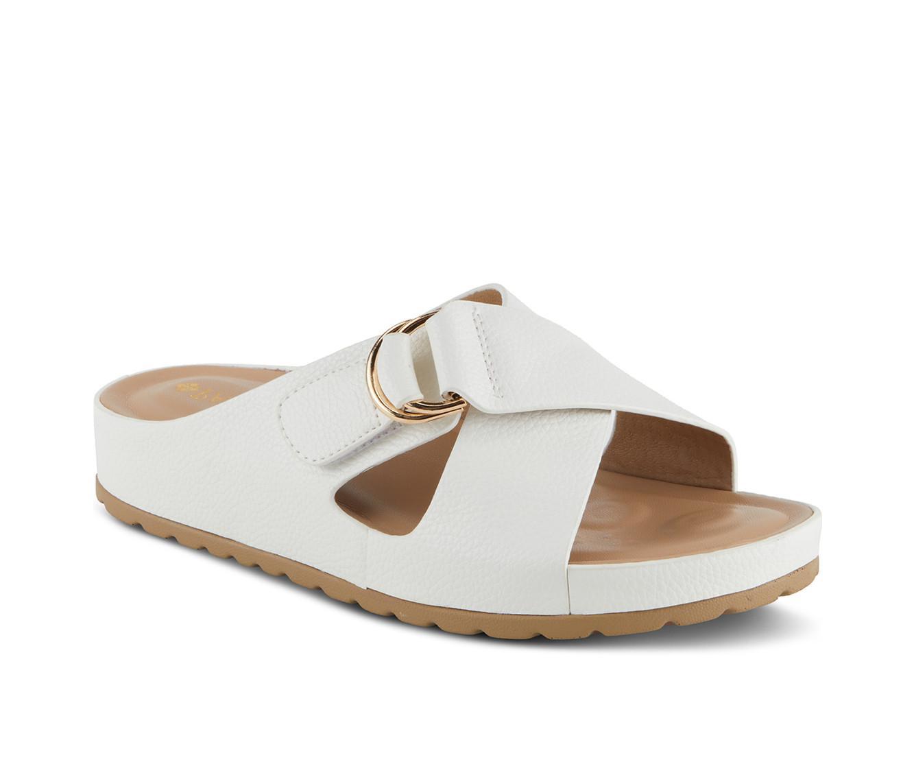 Women's Patrizia Rutha Wedge Sandals Product Image