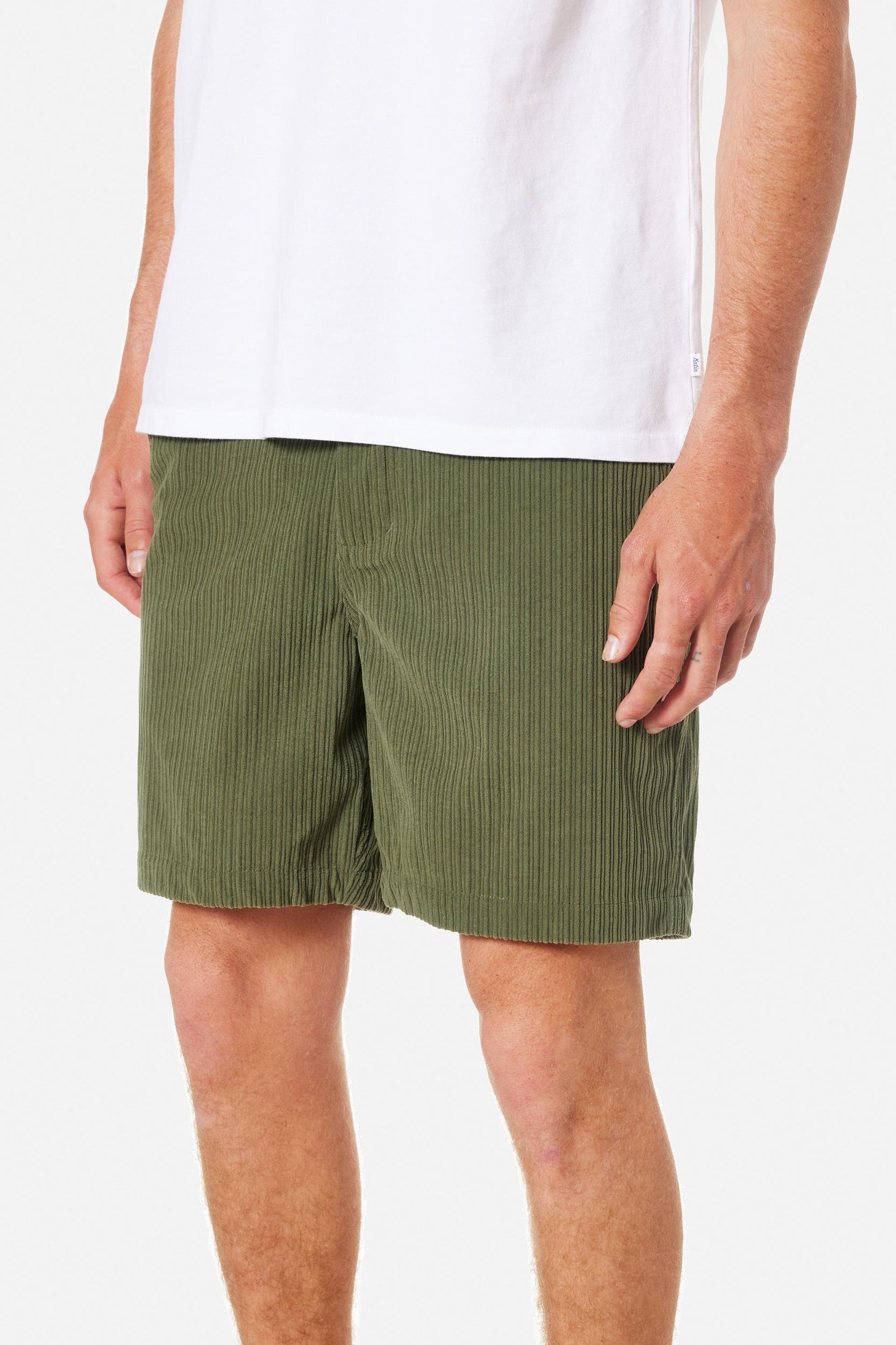 KENNETH SHORT Product Image