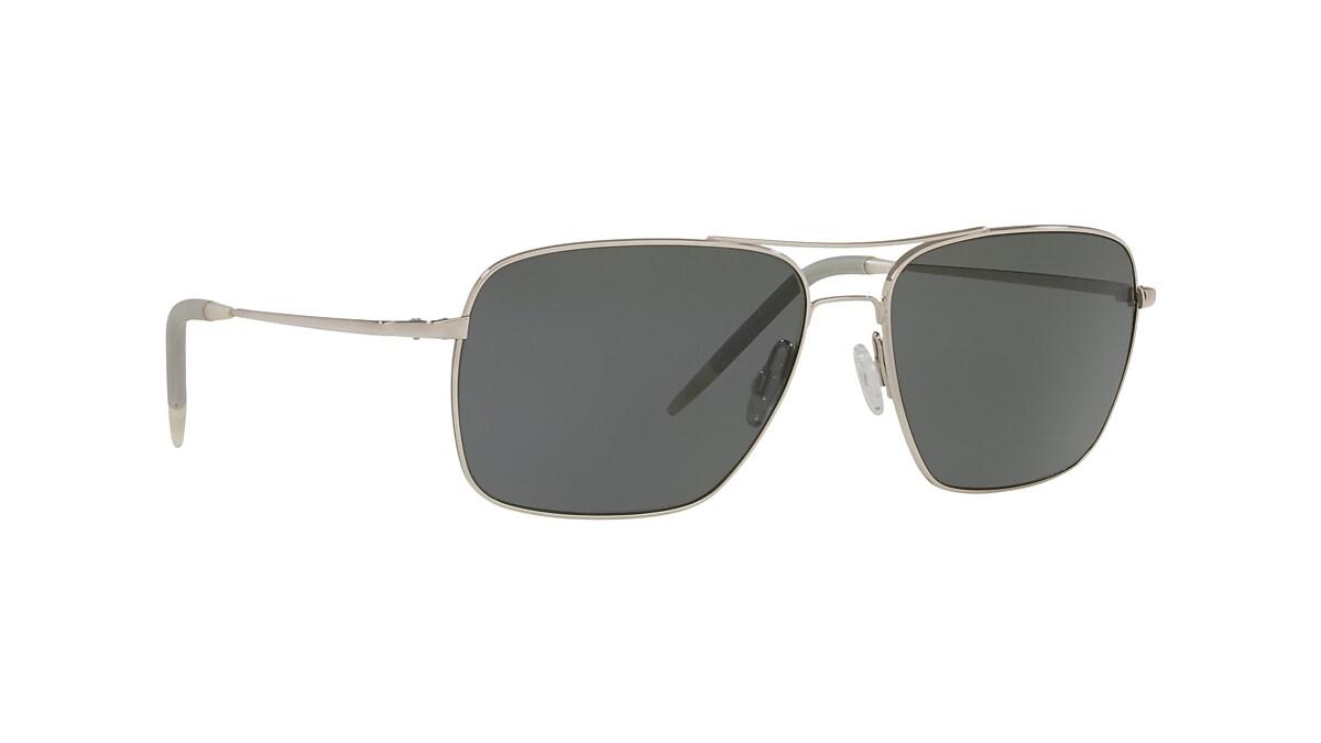 Clifton 0OV1150S__5036P2 Product Image