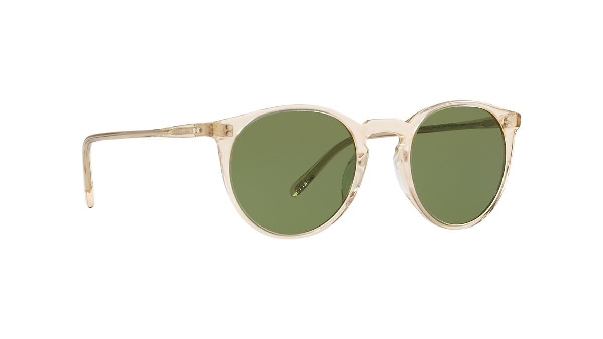 O'Malley Sun 0OV5183S__109452 Product Image