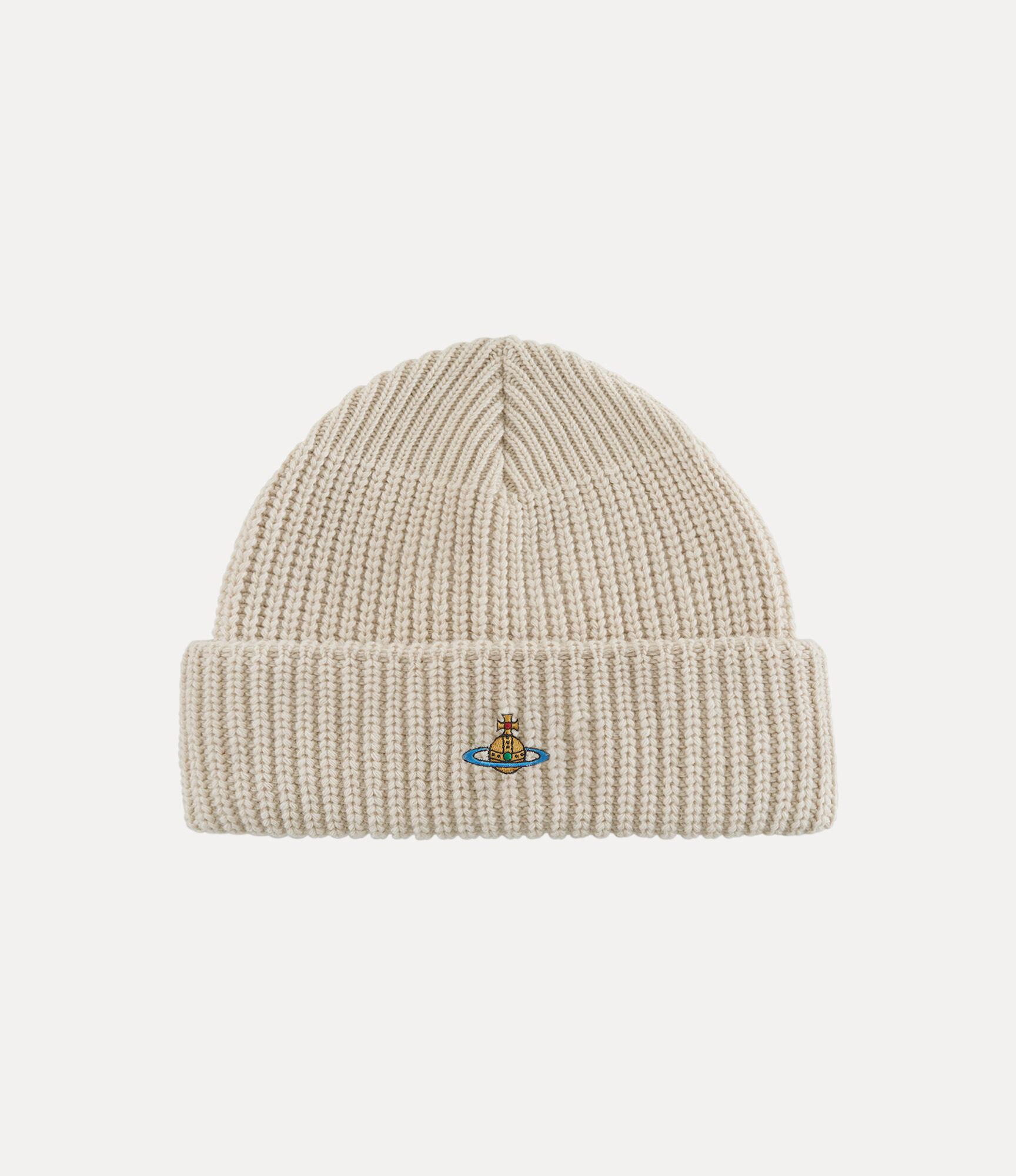 Sporty Beanie Product Image