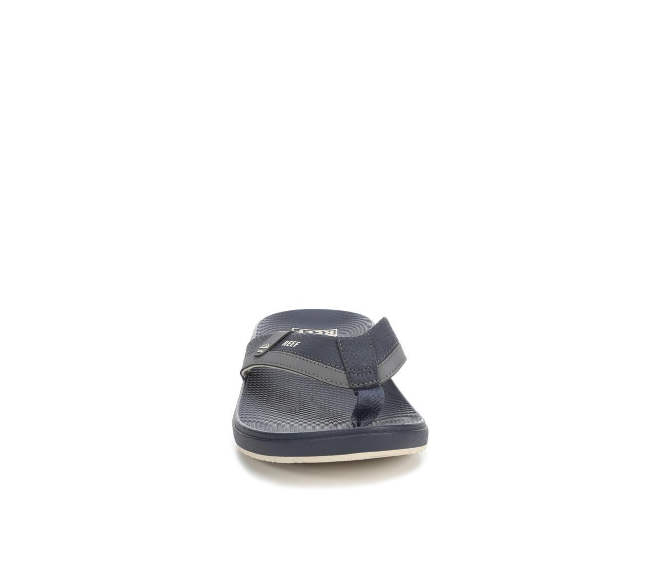 Men's Reef Cushion Spring 2.0 Flip-Flops Product Image