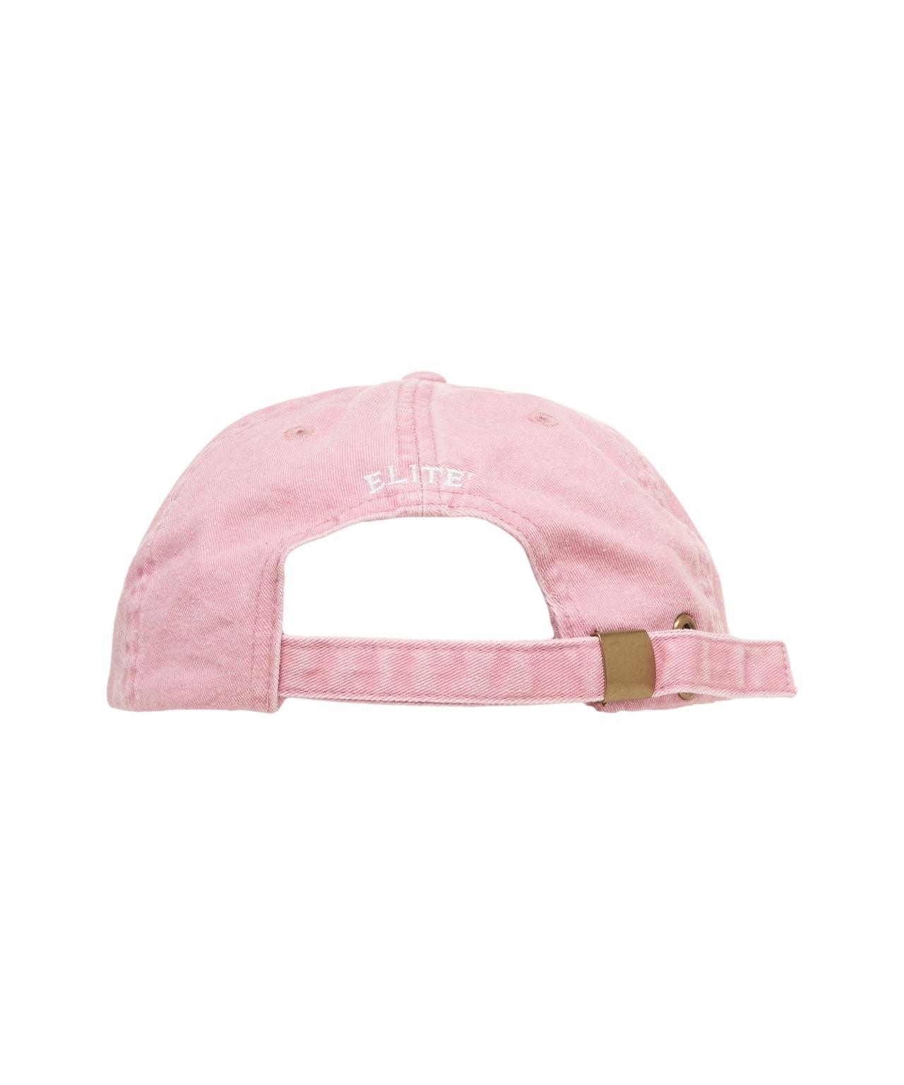 Baseball cap 'Date' Product Image