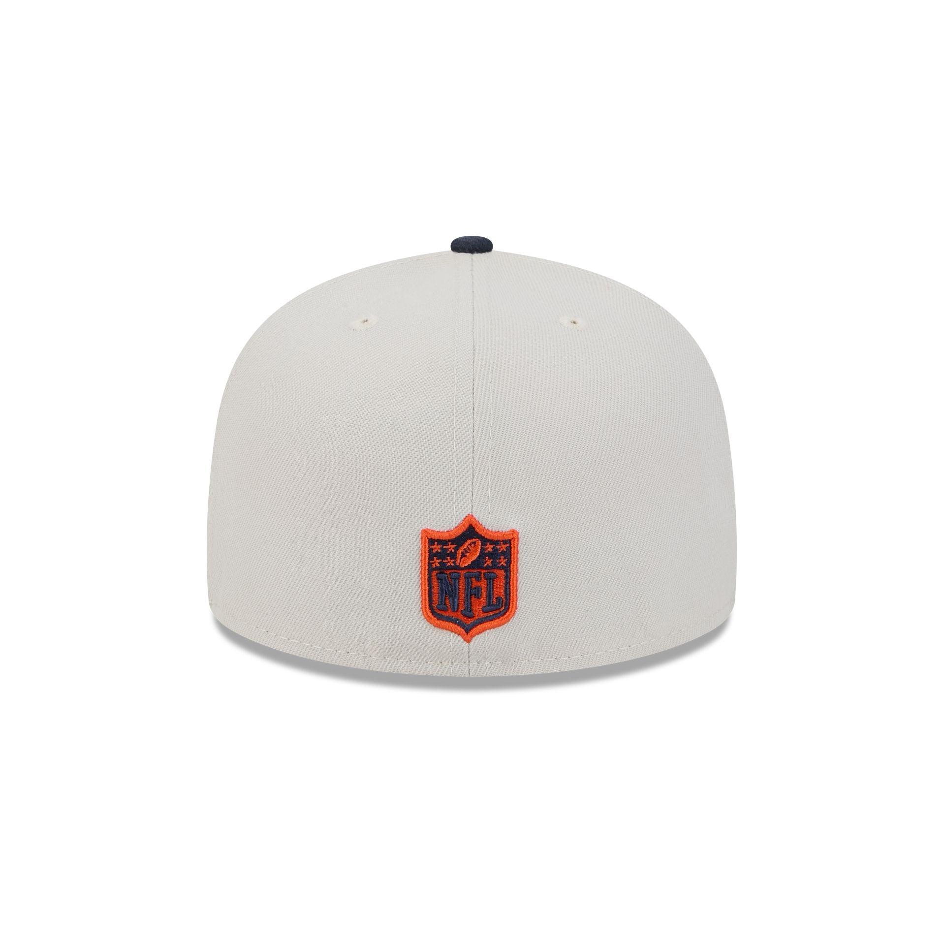 New York Knicks Satin Pin 9FIFTY Snapback Hat Male Product Image