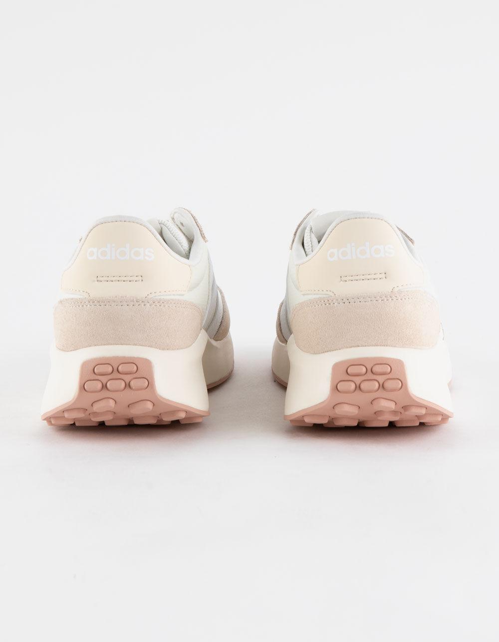 ADIDAS Run 70s Womens Shoes - OFF WHITE Product Image