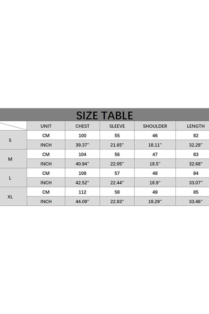 Women Belted Plaid Pattern Button Down Product Image