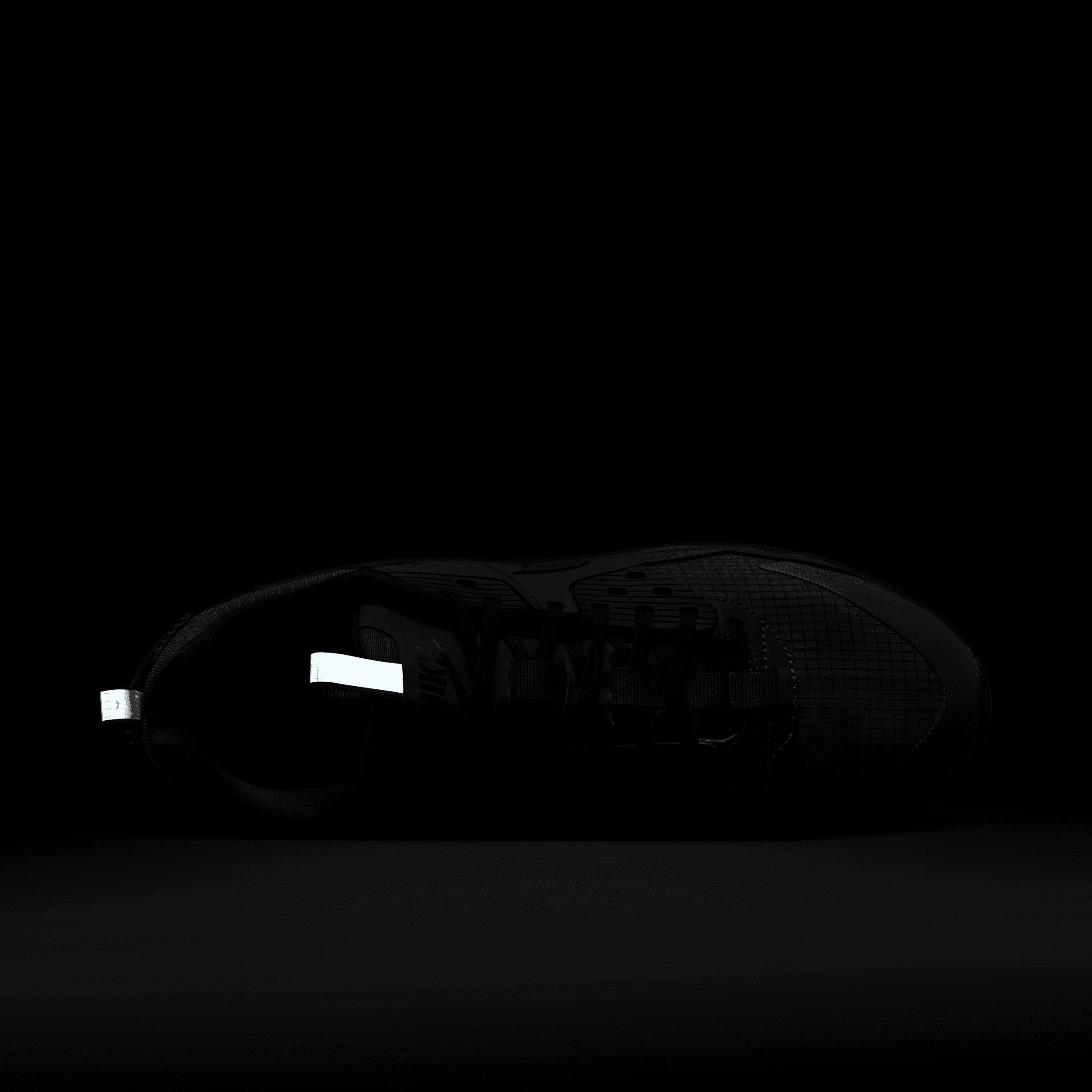 Nike Air Max 90 Drift Men's Shoes Product Image