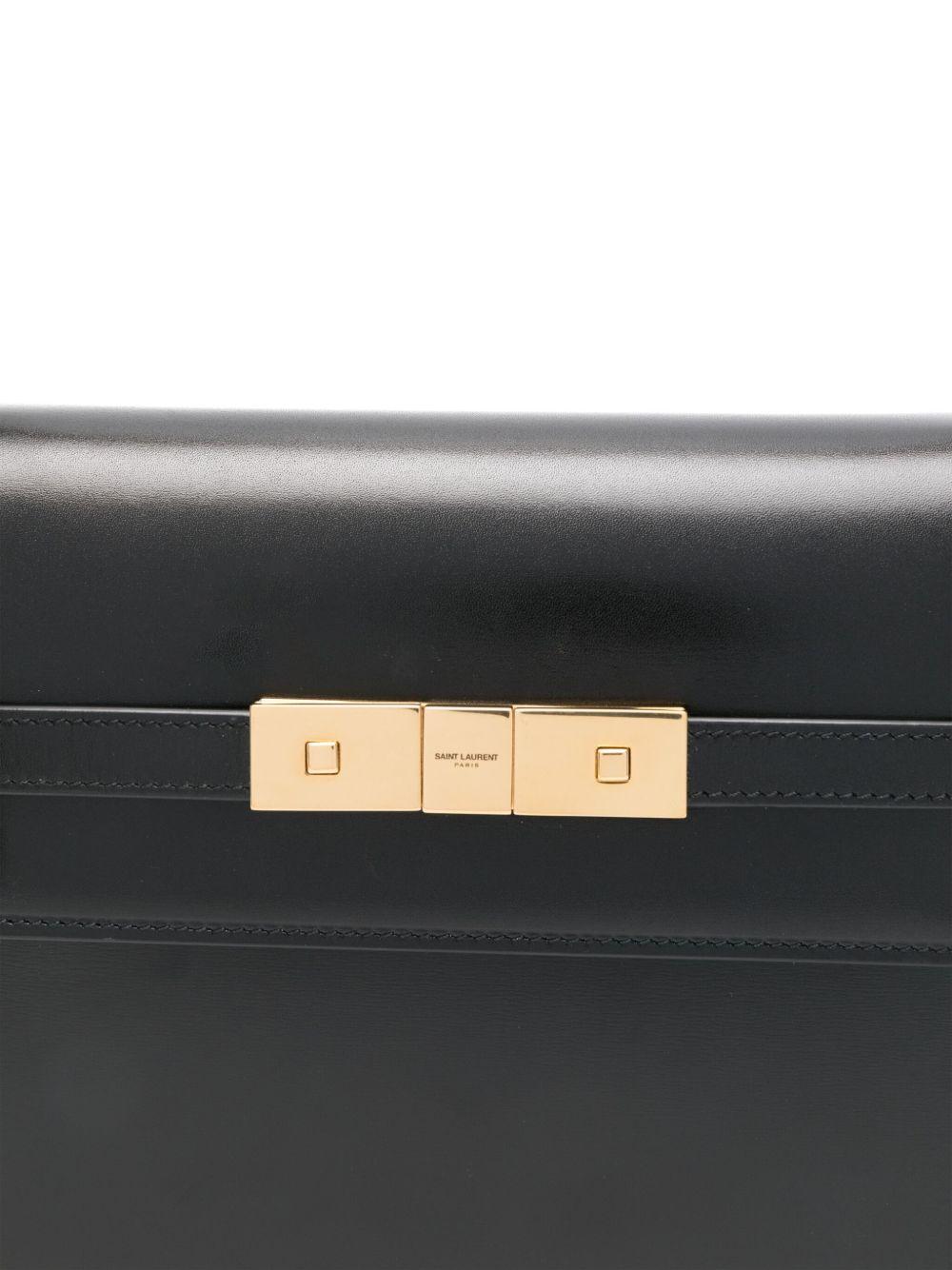 small Manhattan shoulder bag Product Image