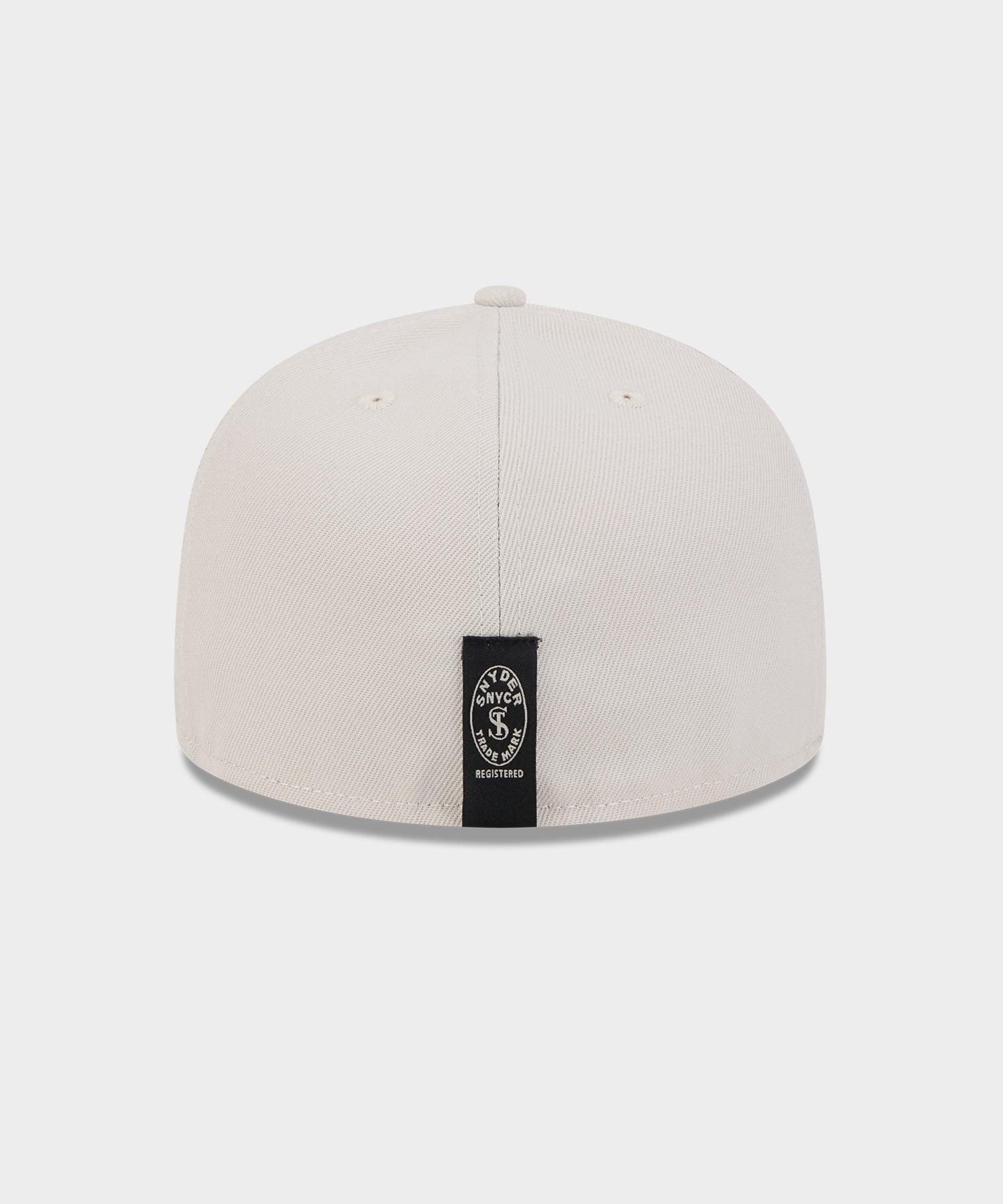 Todd Snyder x New Era Yankees Cap Product Image