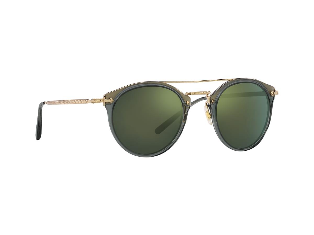 Remick 0OV5349S__15476R Product Image