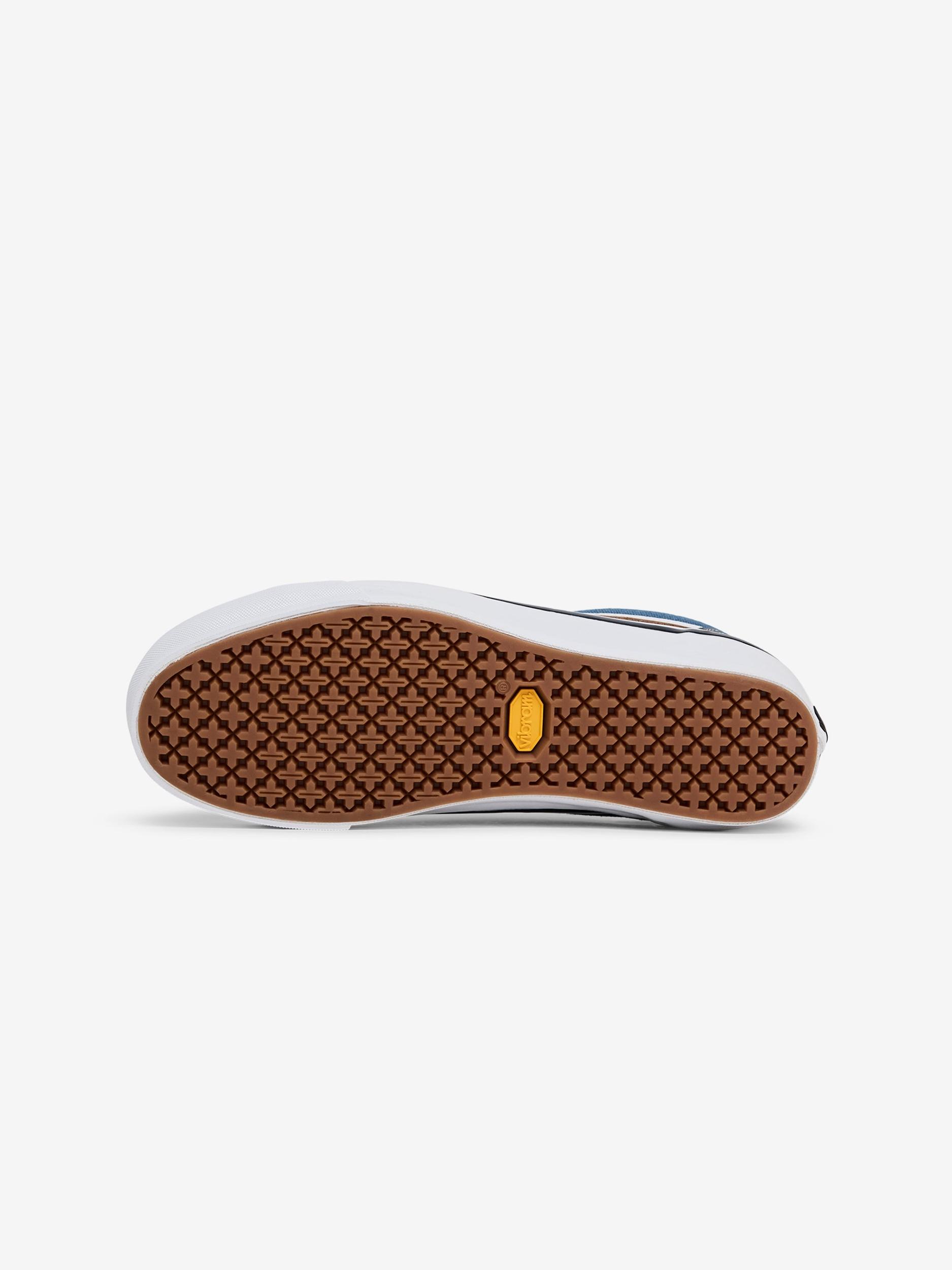 OTW Old Skool 36 Vibram (STV Navy) Product Image