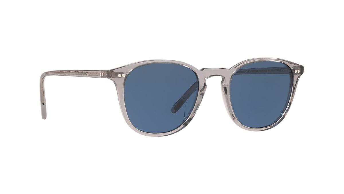 Forman L.A 0OV5414SU__11322V Product Image