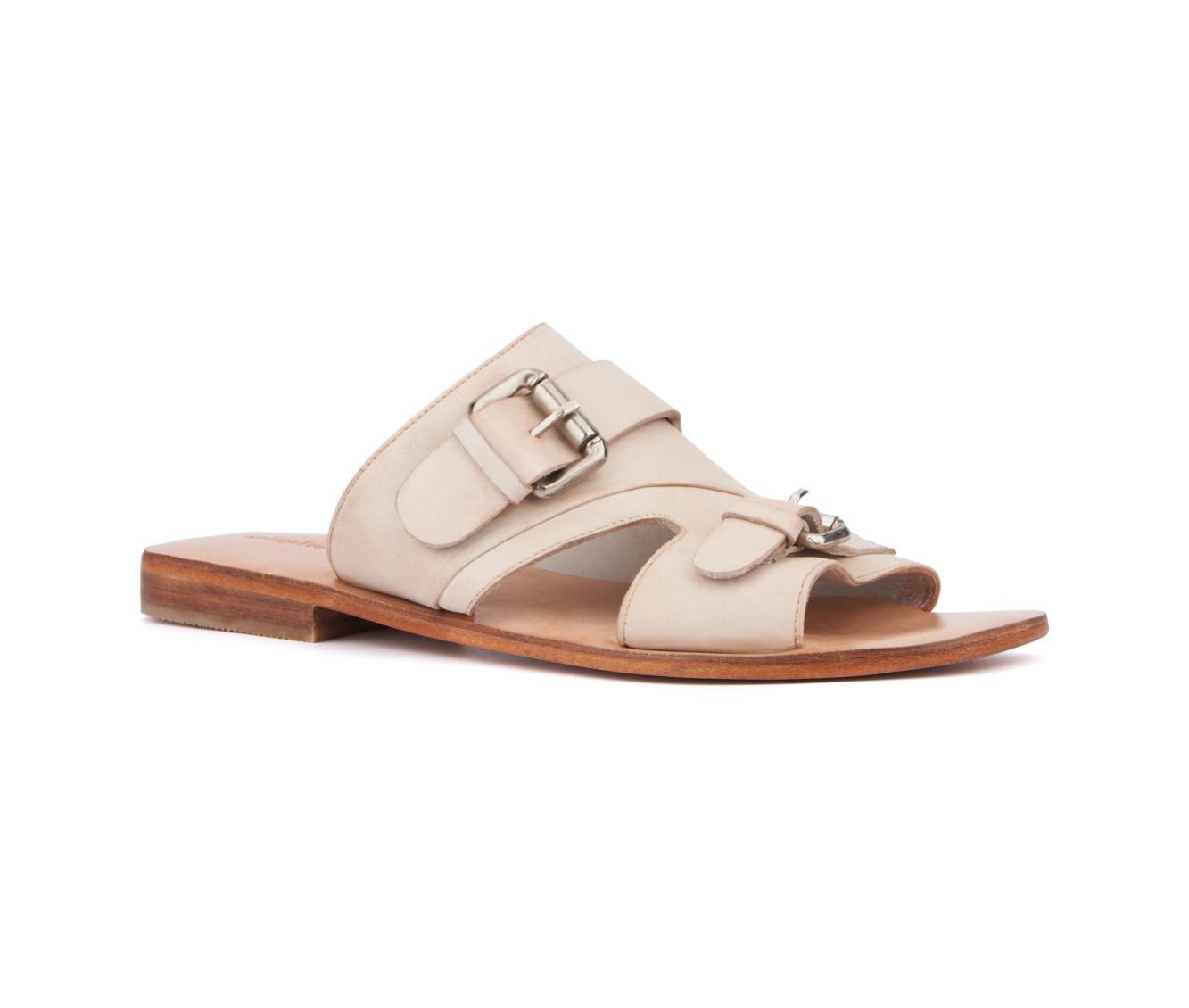 Women's Vintage Foundry Co Carmela Sandals Product Image