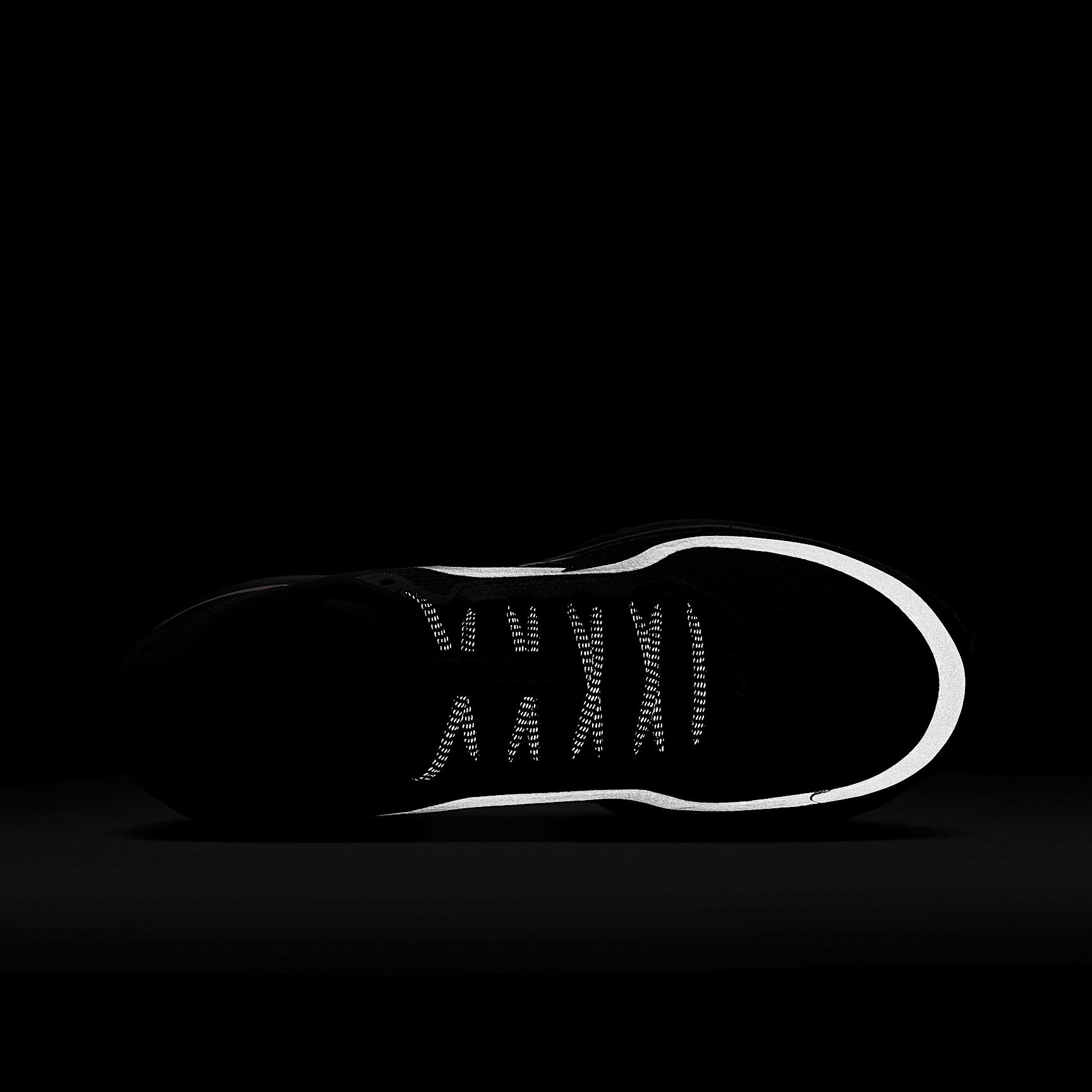 Nike Pegasus Premium Men's Road Running Shoes Product Image