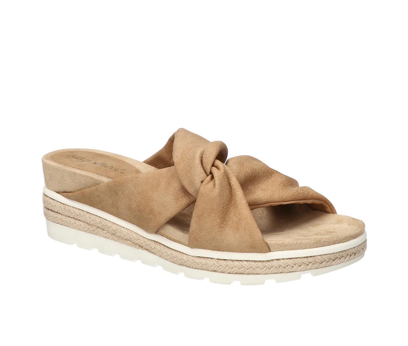 Women's Easy Street Ja Sandals Product Image