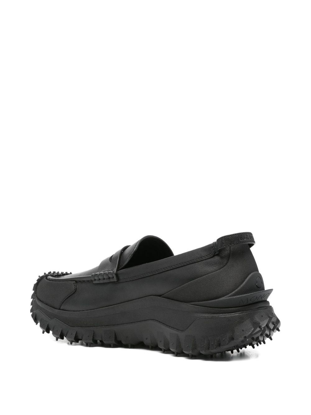 Trailgrip loafers  Product Image