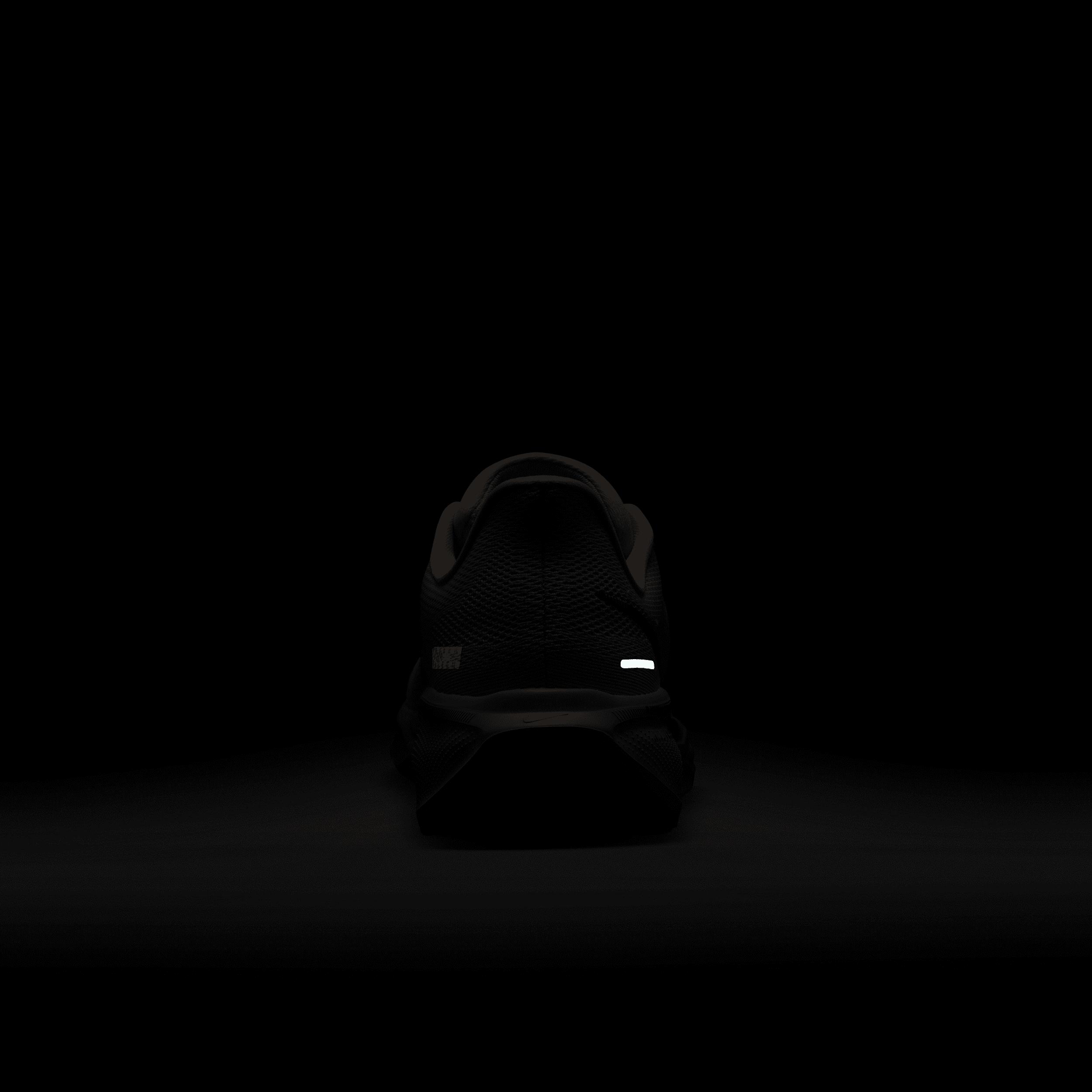 Nike Men's Pegasus 41 Road Running Shoes Product Image