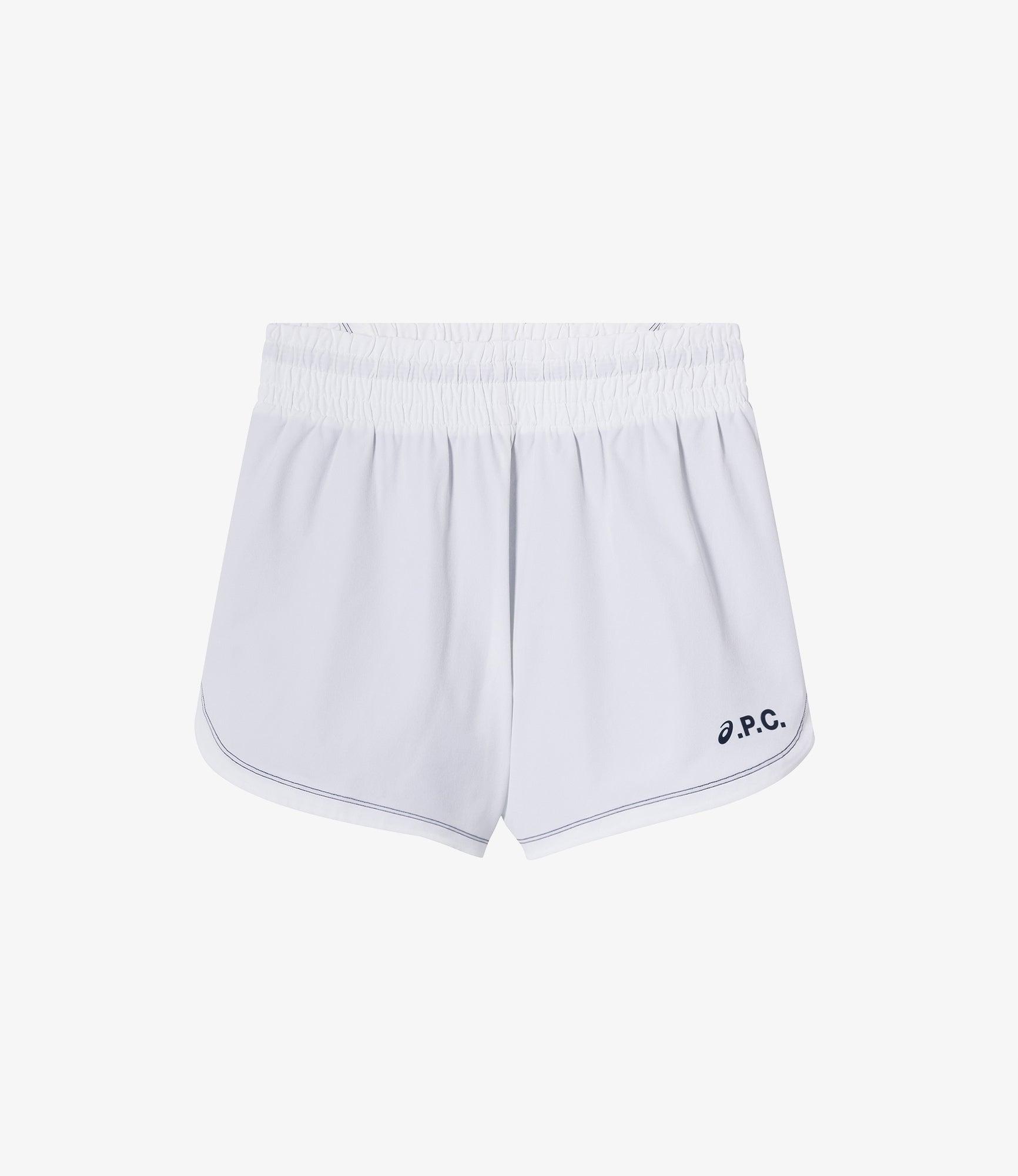 On Court 2 In 1 Shorts Female Product Image