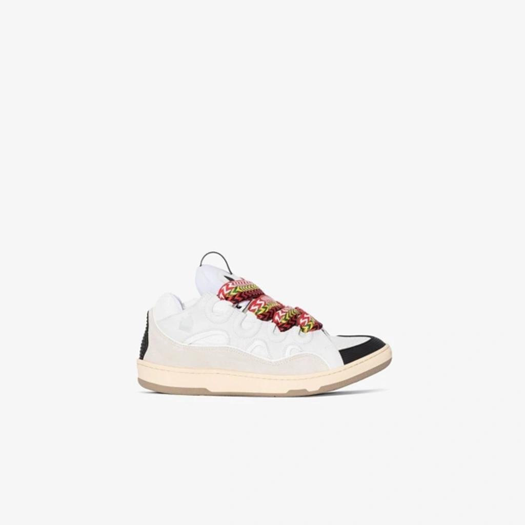 Curb sneakers Product Image