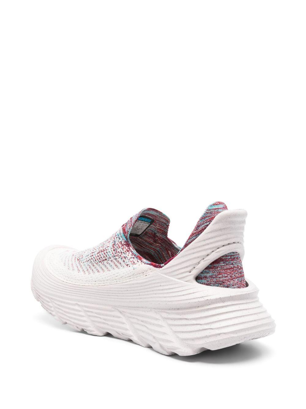 Vibrant Bloom Restore TC sneakers Product Image