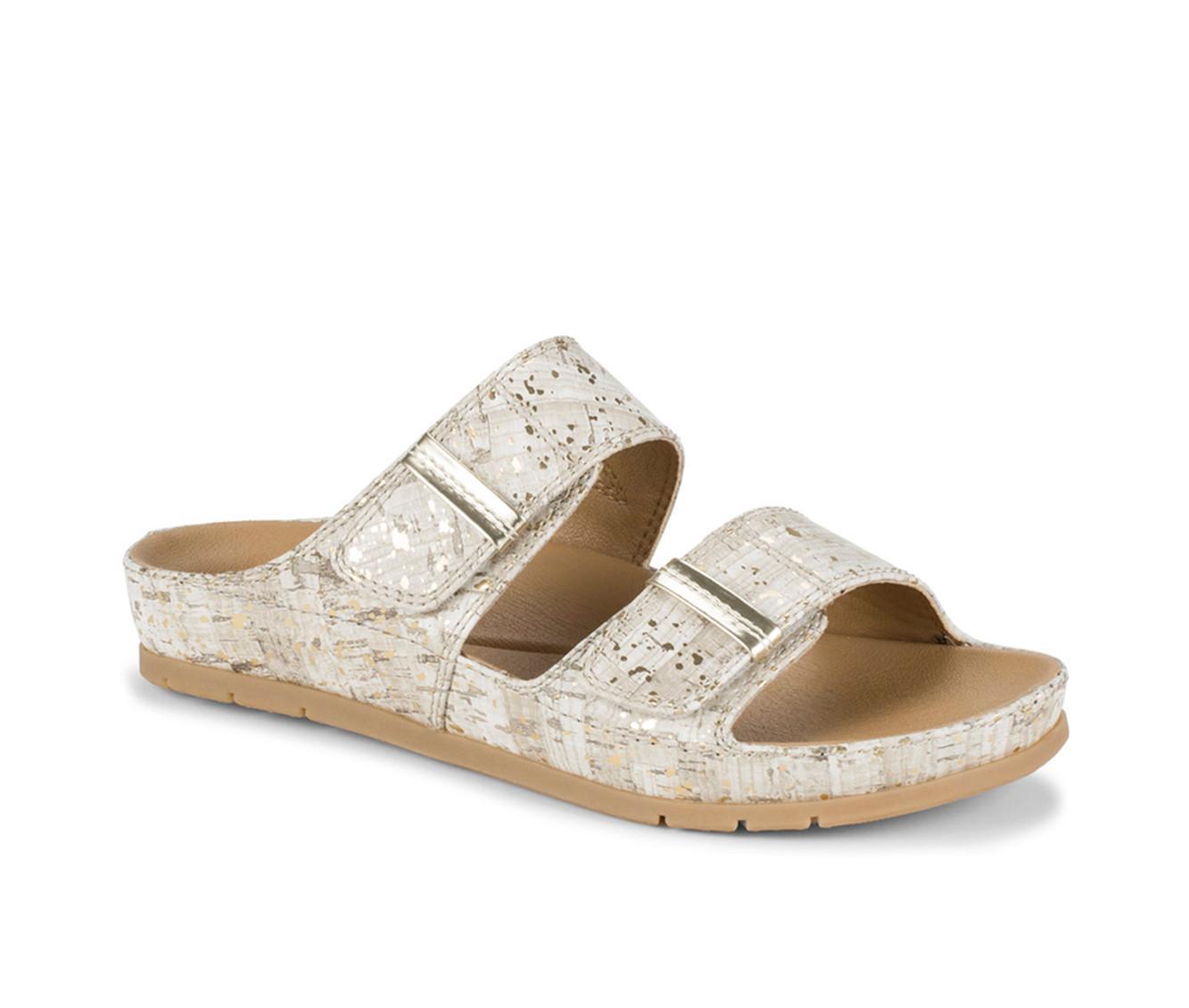 Women's Baretraps Wisteria Sandals Product Image