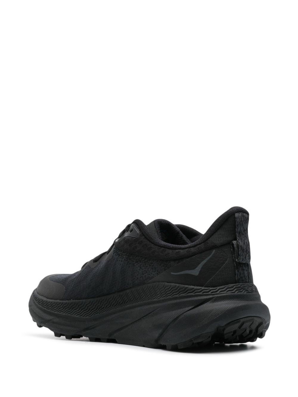 Challenger 7 GTX sneakers Product Image