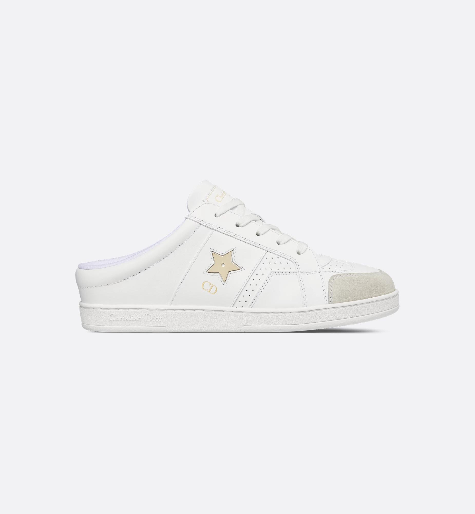 Dior Star Sneaker Product Image