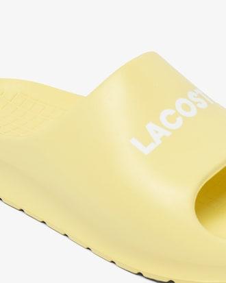Women's Serve Slide 2.0 Product Image