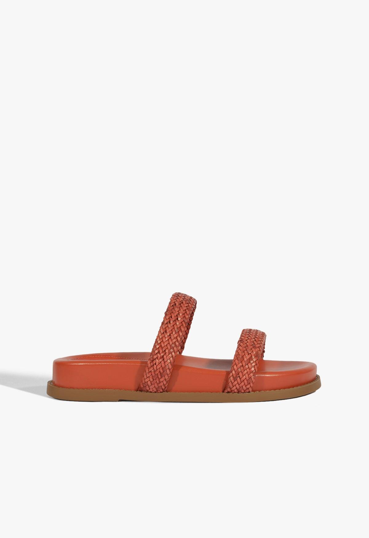 Ruby Sporty Sandal Product Image