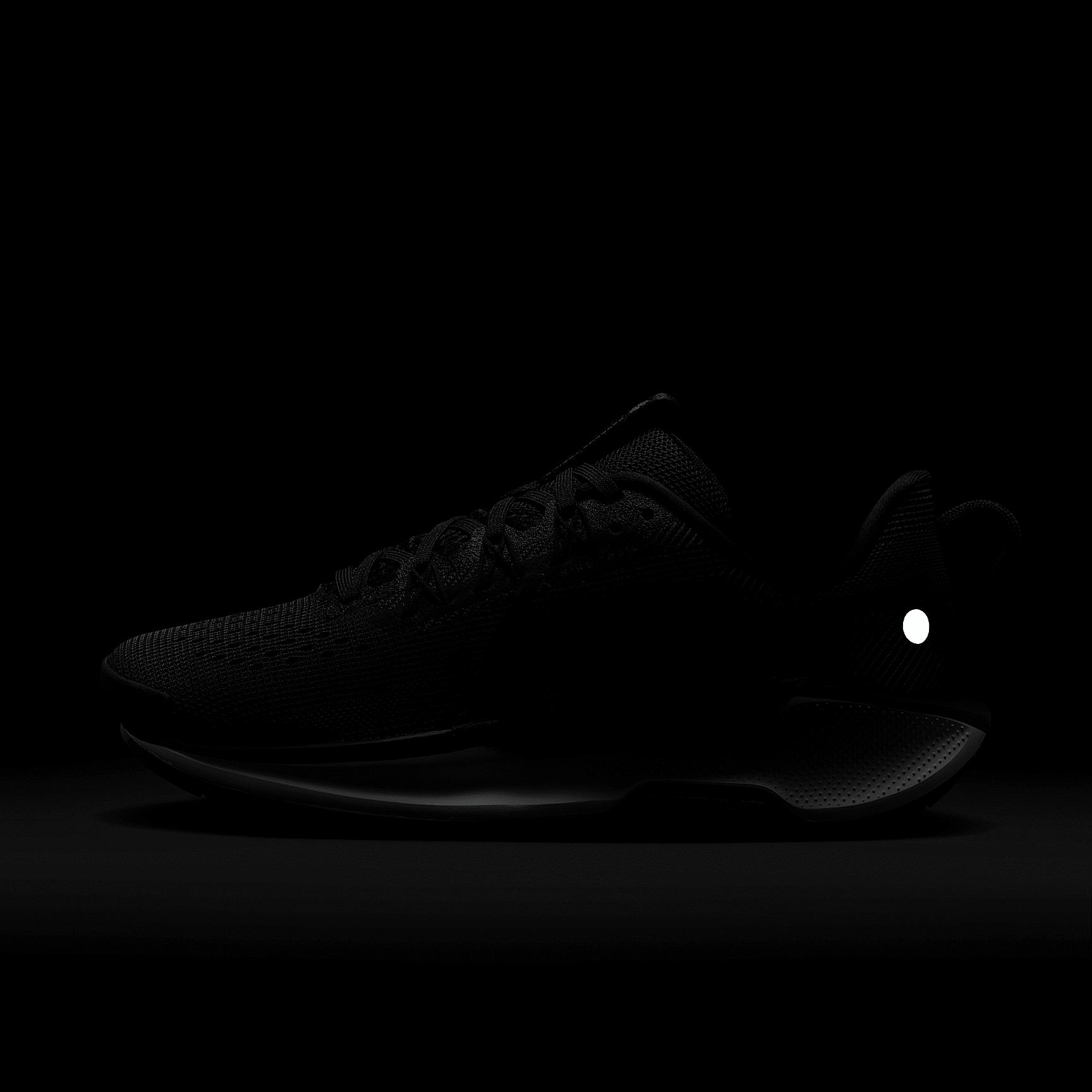 Nike Women's Pegasus Trail 5 Trail Running Shoes Product Image