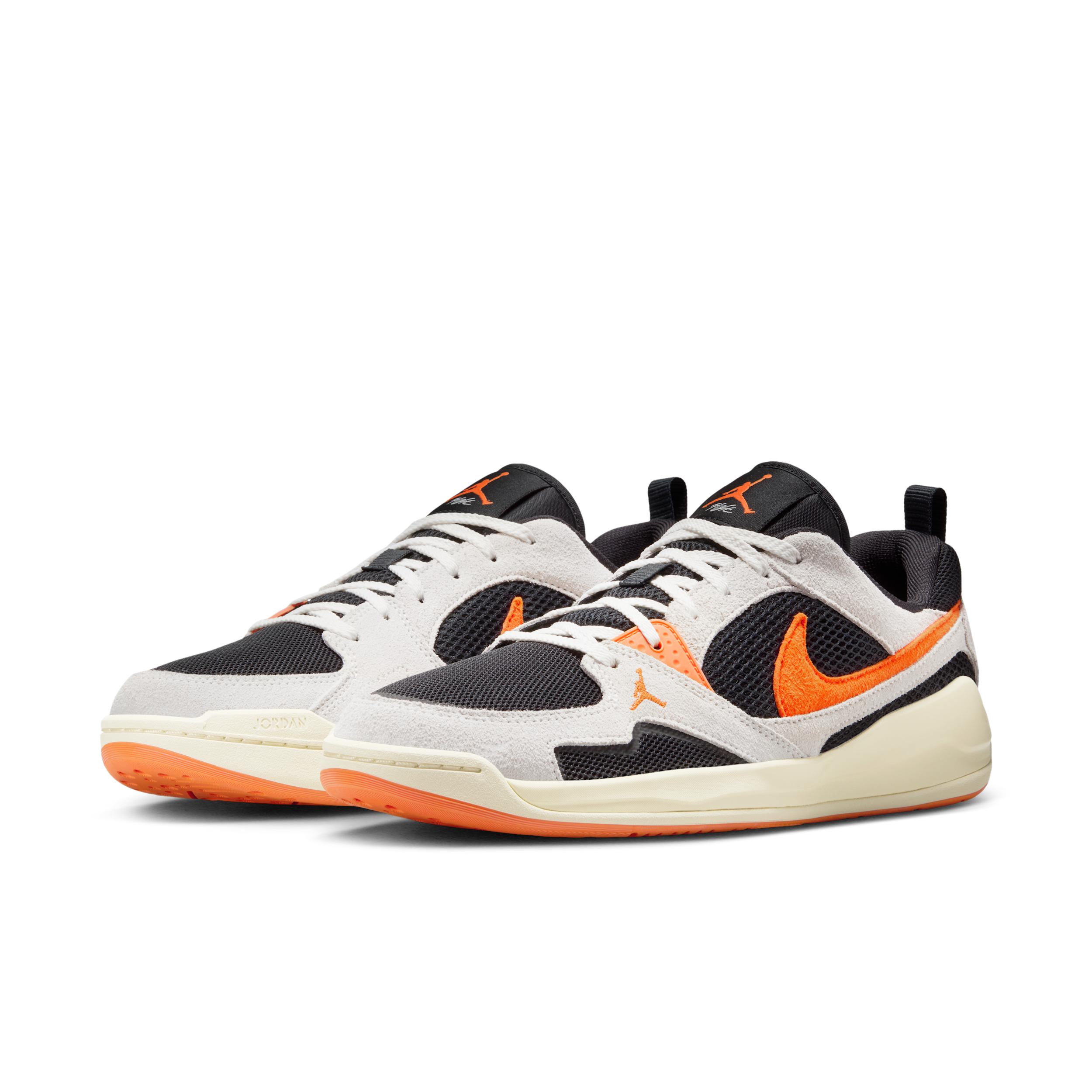 Men's Jordan CMFT Era Shoes Product Image