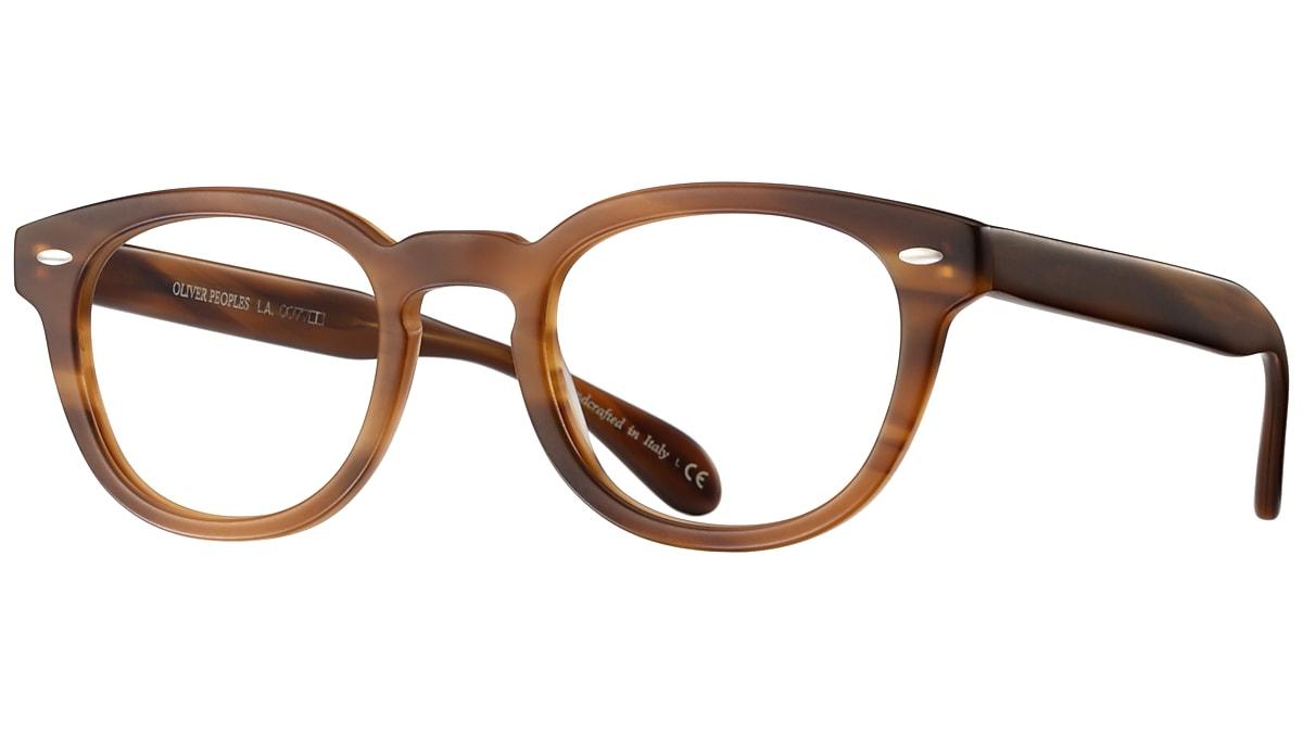 Sheldrake 0OV5036__1579 Product Image