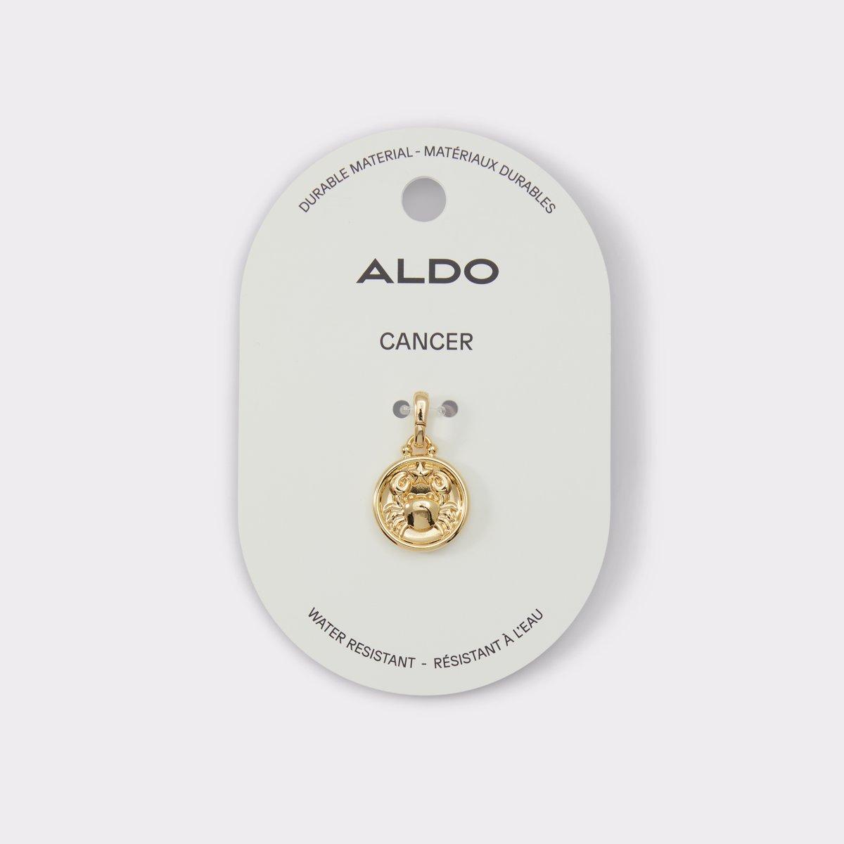 Astrologie Gold Women's Jewelry | ALDO US Product Image