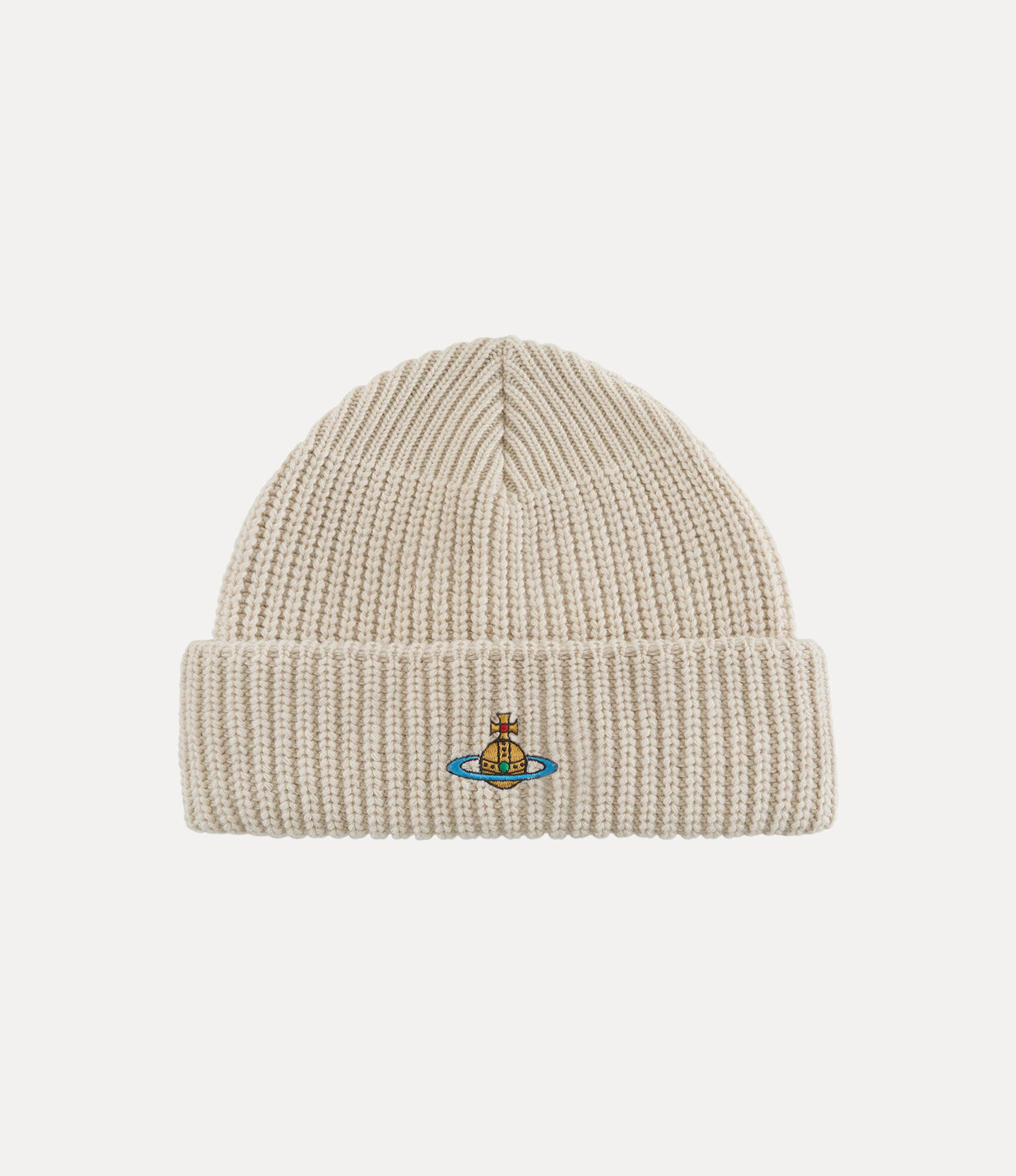 Sporty Beanie Product Image