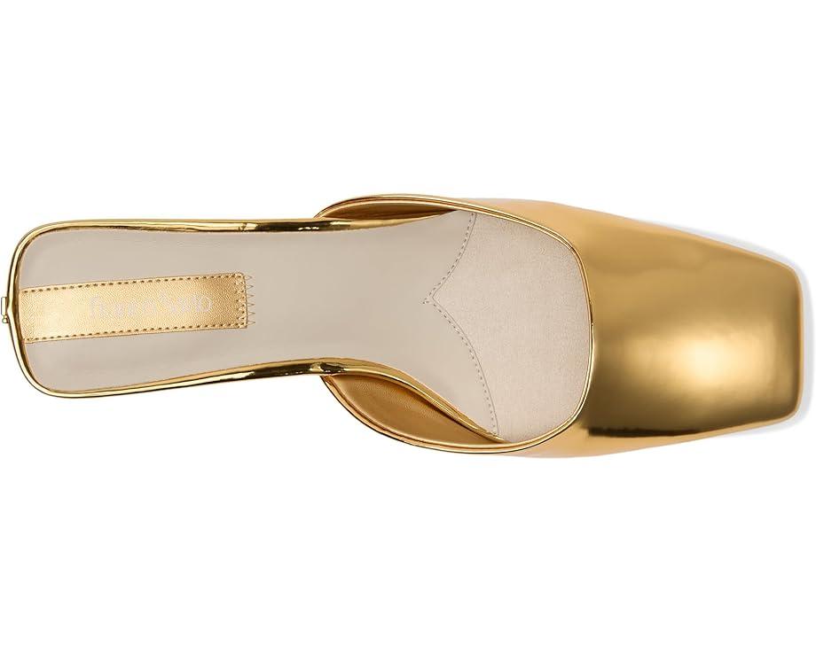 Women's Franco Sarto Nicola Product Image