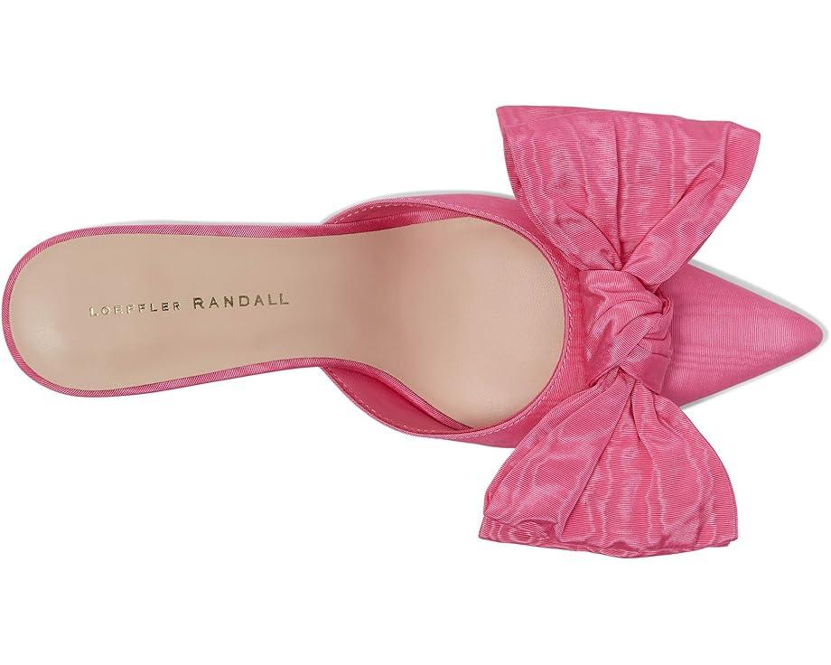 MSRP: $375.0033% OFF Product Image