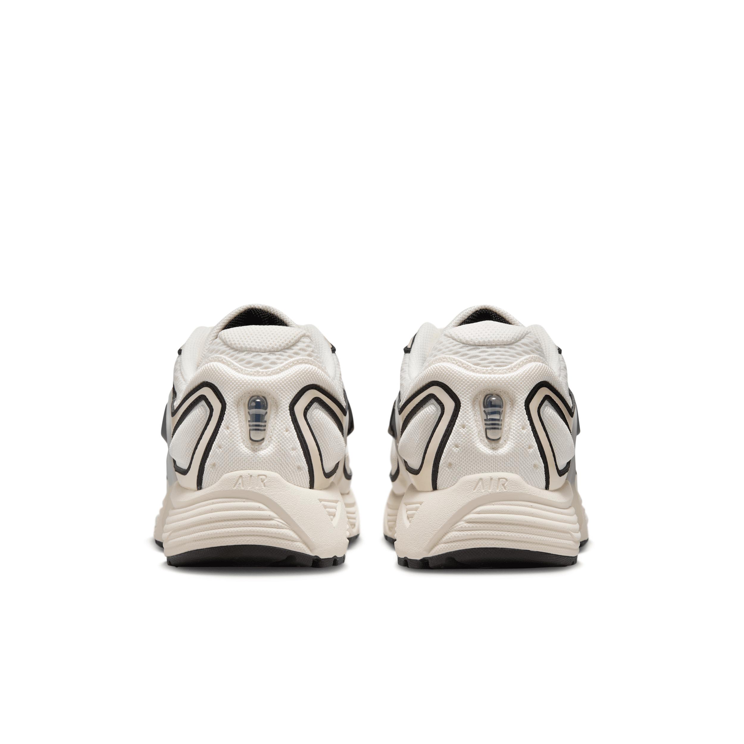 Nike Mens Air Pegasus Wave Shoes | IB0612-101 Product Image