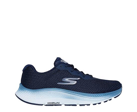 Skechers Womens Go Run Consistent 2.0 Running Shoe Product Image