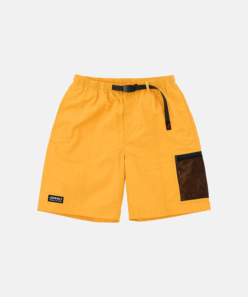 Guide Short Product Image