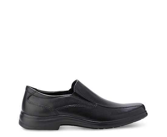 Eastland Jared Men's Slip-On Shoes,  Product Image