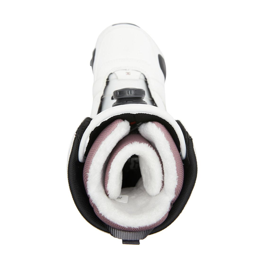 Women's Lotus Step On® Snowboard Boots Female Product Image