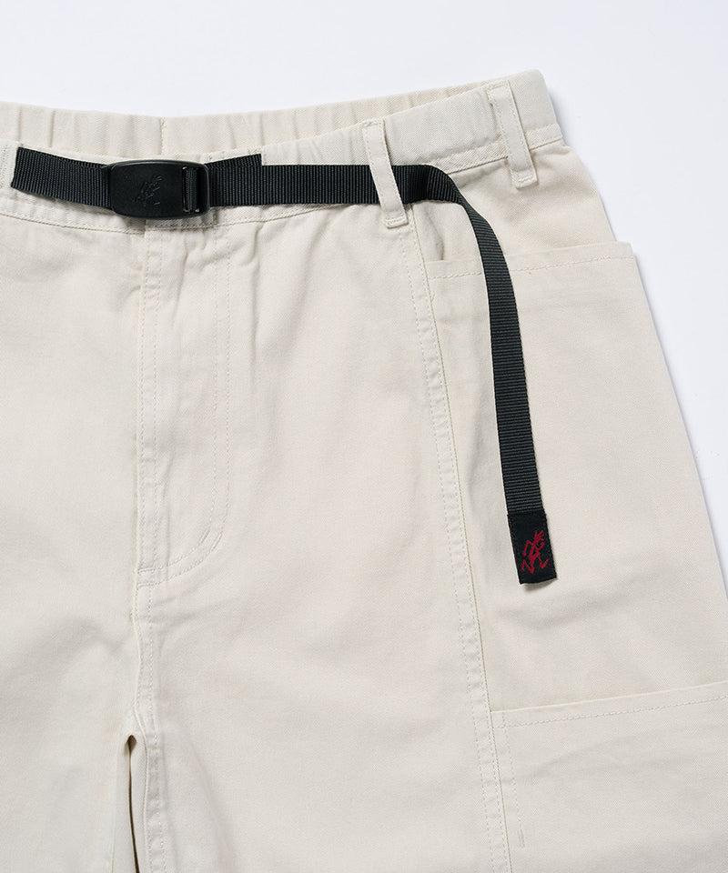 W's Voyager Pant Unisex Product Image