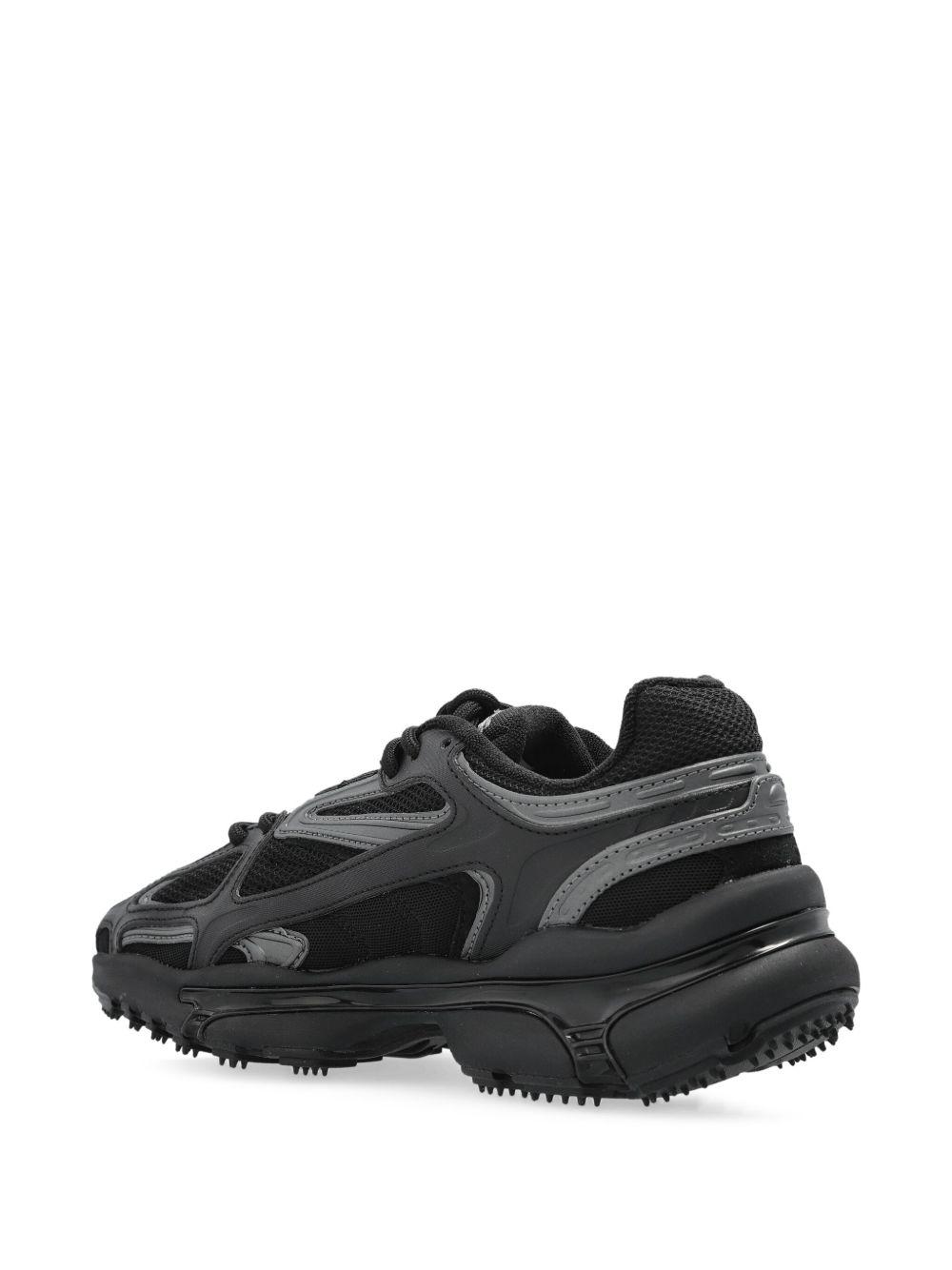 L003 2K24 sneakers  Product Image