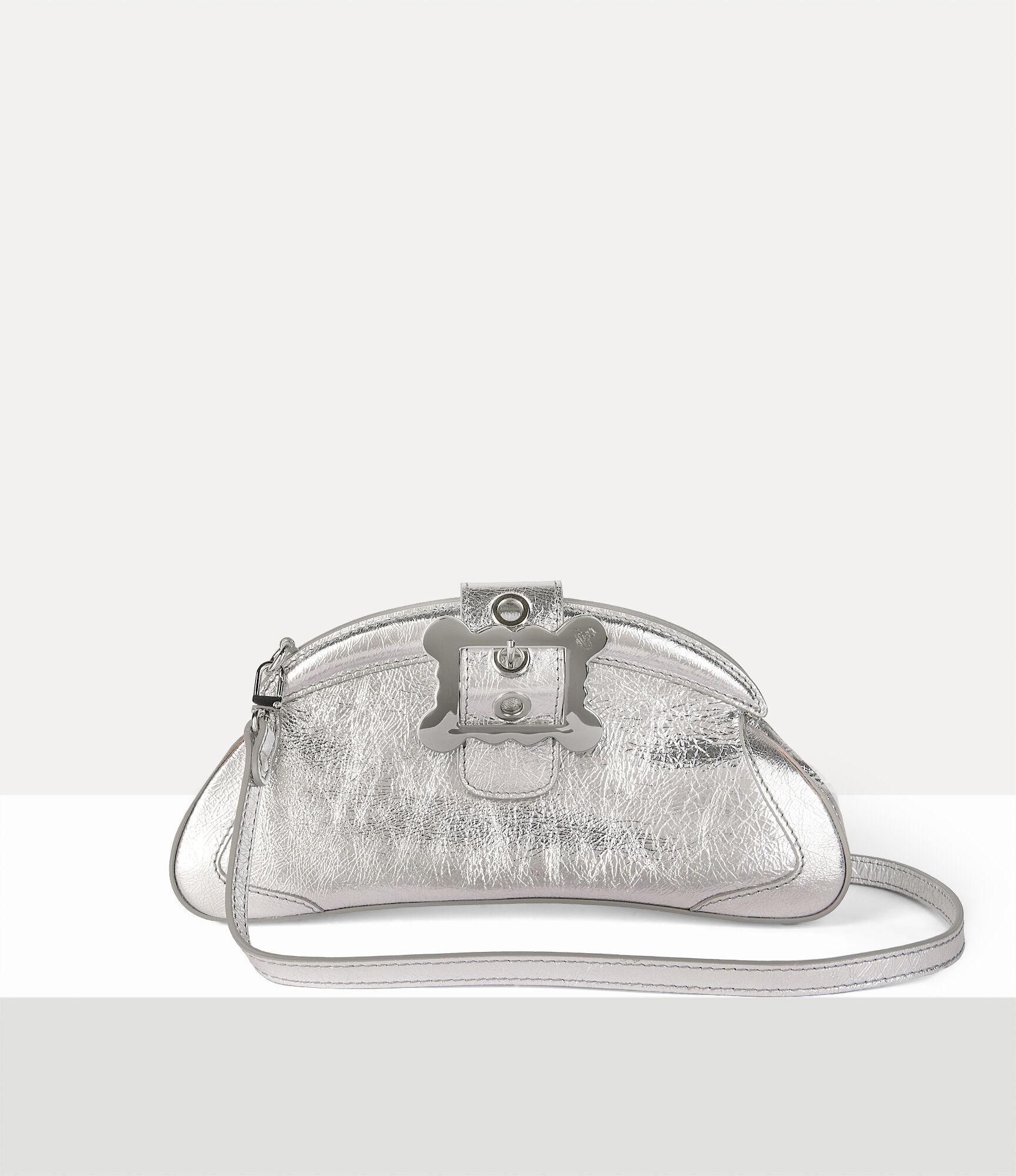 Amber Clutch Product Image