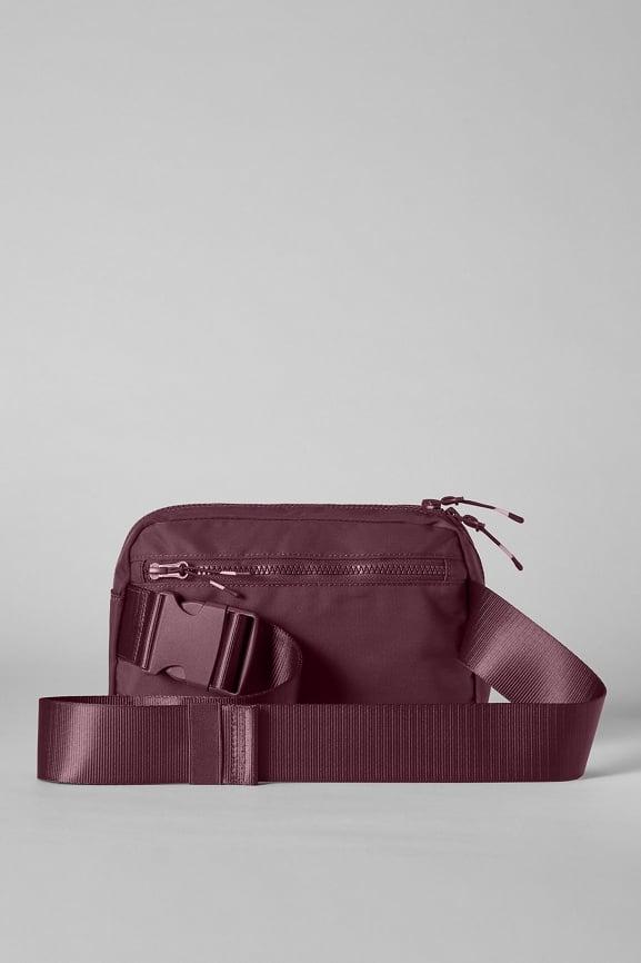 The Big Belt Bag Product Image