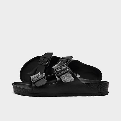 Mens Birkenstock Arizona EVA Slide Sandal Product Image
