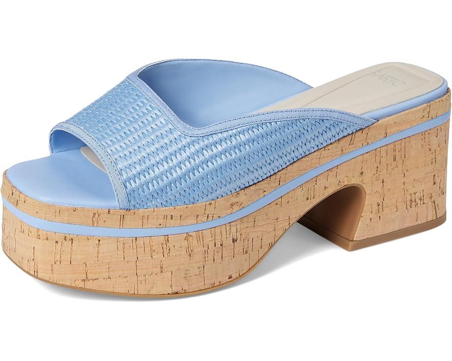 Women's Franco Sarto Fernanda3 Product Image