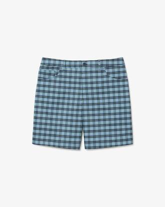 Multi-Pocket Ultra Dry Golf Shorts Product Image